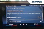 BMW iX1 YMS-543 carousel thumbs