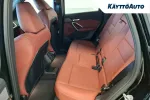 BMW iX1 YMS-543 carousel thumbs
