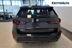 BMW iX1 YMS-543 carousel thumbs