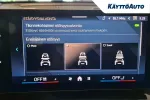 BMW iX1 YMS-543 carousel thumbs