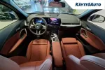 BMW iX1 YMS-543 carousel thumbs