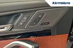 BMW iX1 YMS-543 carousel thumbs