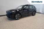 BMW iX1 YMS-543 carousel thumbs