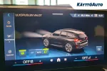 BMW iX1 YMS-543 carousel thumbs