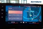 BMW iX1 YMS-543 carousel thumbs