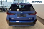 BMW iX1 KYS-120 carousel thumbs