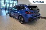 BMW iX1 KYS-120 carousel thumbs