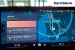 BMW iX1 KYS-120 carousel thumbs