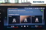 BMW iX1 KYS-120 carousel thumbs