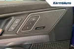 BMW iX1 KYS-120 carousel thumbs