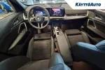 BMW iX1 KYS-120 carousel thumbs