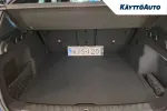 BMW iX1 KYS-120 carousel thumbs