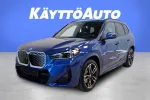 BMW iX1 KYS-120 carousel thumbs