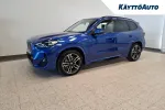 BMW iX1 KYS-120 carousel thumbs