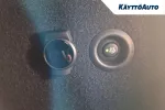 BMW iX1 KYS-120 carousel thumbs