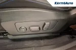BMW iX1 KYS-120 carousel thumbs