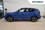 BMW iX1 KYS-120 carousel thumbs