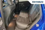 BMW iX1 KYS-120 carousel thumbs