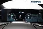 Nissan Leaf MSN-824 carousel thumbs