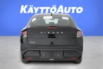 Nissan Leaf MSN-824 carousel thumbs