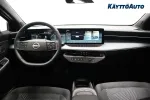 Nissan Leaf MSN-824 carousel thumbs
