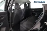 Nissan Leaf MSN-824 carousel thumbs