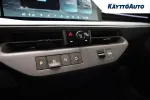 Nissan Leaf MSN-824 carousel thumbs