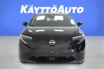 Nissan Leaf MSN-824 carousel thumbs