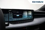 Nissan Leaf MSN-824 carousel thumbs