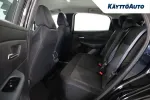 Nissan Leaf MSN-824 carousel thumbs