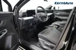 Nissan Leaf MSN-824 carousel thumbs