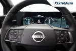 Nissan Leaf MSN-824 carousel thumbs