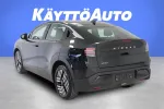 Nissan Leaf MSN-824 carousel thumbs