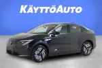 Nissan Leaf MSN-824 carousel thumbs