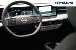 Nissan Leaf MSN-824 carousel thumbs
