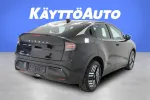 Nissan Leaf MSN-824 carousel thumbs