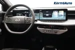 Nissan Leaf MSN-824 carousel thumbs