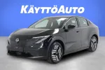 Nissan Leaf MSN-824 carousel thumbs