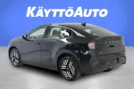 Nissan Leaf MSN-824 carousel thumbs