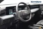 Nissan Leaf MSN-824 carousel thumbs