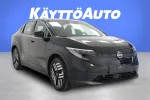 Nissan Leaf MSN-824 carousel thumbs