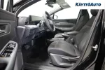 Nissan Leaf MSN-824 carousel thumbs