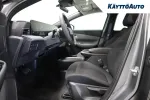 Nissan Leaf MSN-831 carousel thumbs