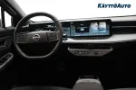 Nissan Leaf MSN-831 carousel thumbs