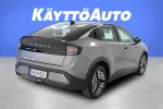 Nissan Leaf MSN-831 carousel thumbs