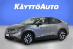 Nissan Leaf MSN-831 carousel thumbs