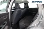 Nissan Leaf MSN-831 carousel thumbs