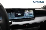 Nissan Leaf MSN-831 carousel thumbs