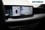 Nissan Leaf MSN-831 carousel thumbs