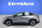 Nissan Leaf MSN-831 carousel thumbs